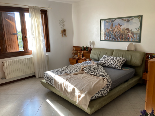 Rif. A.A.338-22

Vendita all'asta - appartamento al piano terra in data 17 marzo 2026

Descrizion...