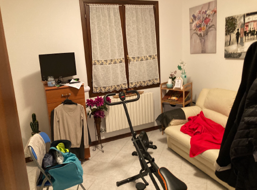 Rif. A.A.338-22

Vendita all'asta - appartamento al piano terra in data 17 marzo 2026

Descrizion...