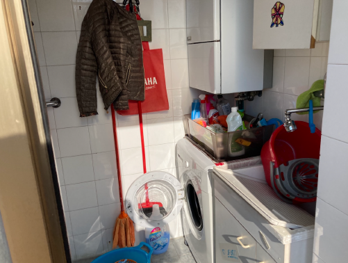 Rif. A.A.338-22

Vendita all'asta - appartamento al piano terra in data 17 marzo 2026

Descrizion...