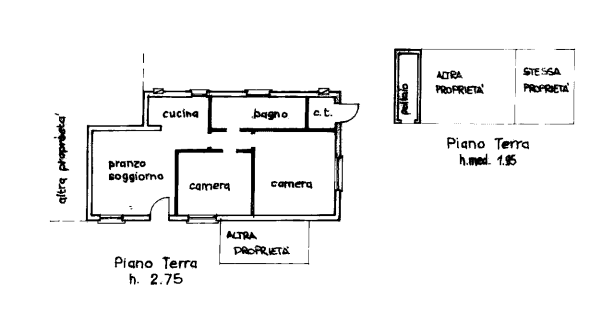 Rif. A.A.338-22

Vendita all'asta - appartamento al piano terra in data 17 marzo 2026

Descrizion...