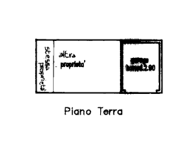 Rif. A.A.338-22

Vendita all'asta - appartamento al piano terra in data 17 marzo 2026

Descrizion...