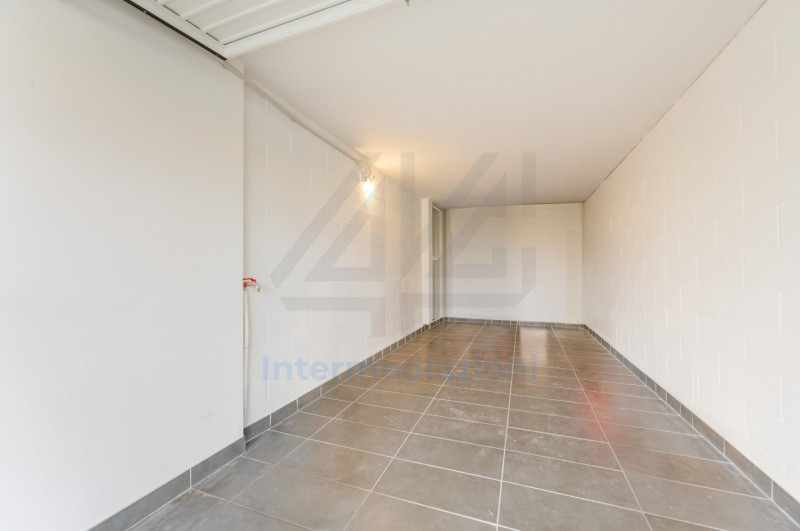 ESCLUSIVO ATTICO – PORTE DI PADOVA CITTA'

Proponiamo in vendita esclusiva, alle porte di Padova,...