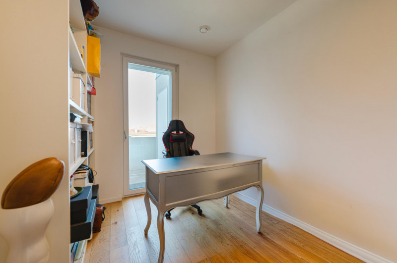 ESCLUSIVO ATTICO – PORTE DI PADOVA CITTA'

Proponiamo in vendita esclusiva, alle porte di Padova,...