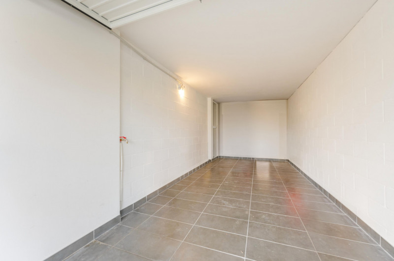 ESCLUSIVO ATTICO – PORTE DI PADOVA CITTA'

Proponiamo in vendita esclusiva, alle porte di Padova,...