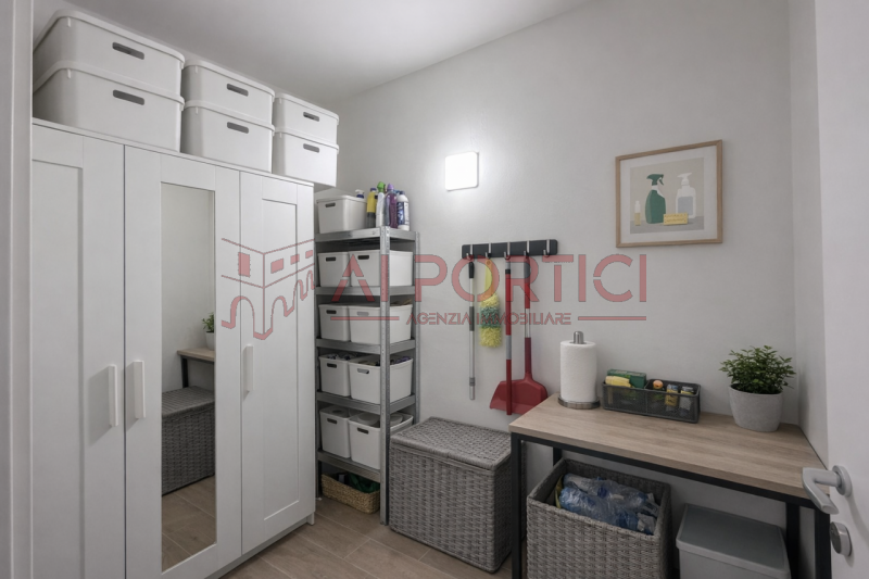 PIOVE DI SACCO – APPARTAMENTO A due passi dal centro storico, proponiamo in locazione appartament...