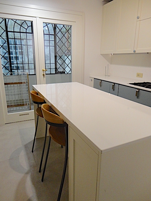 In una splendida posizione nella città, a pochi passi da Piazza dei Signori e comodo al parcheggi...