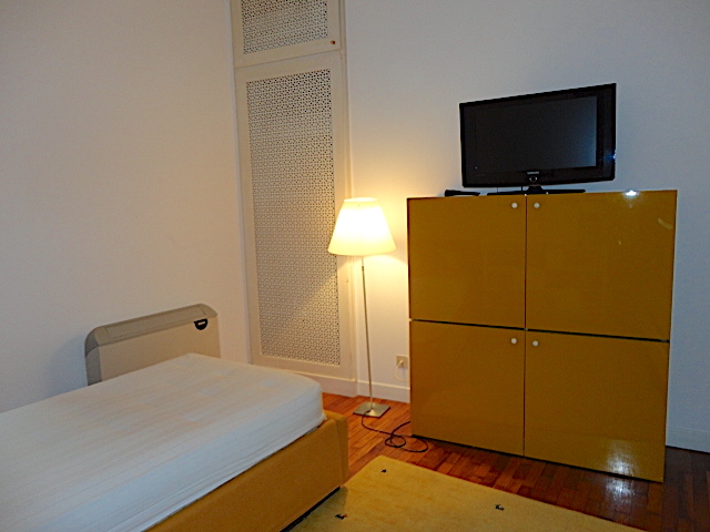 In una splendida posizione nella città, a pochi passi da Piazza dei Signori e comodo al parcheggi...