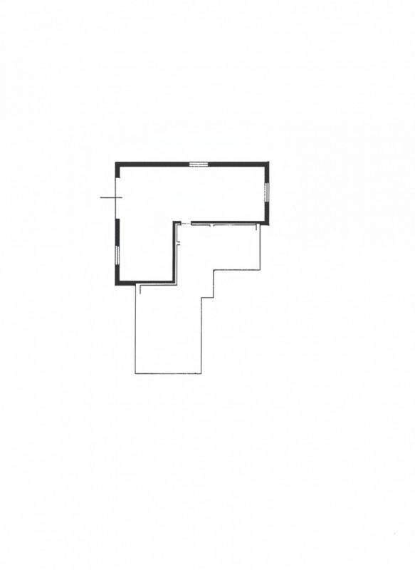 SOLESINO: proponiamo in vendita, nel cuore del paese, una splendida villa contemporanea di circa ...