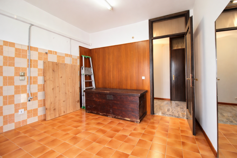 Monticello Conte Otto. In una palazzina di sole 4 unità abitative in centro al paese, proponiamo ...