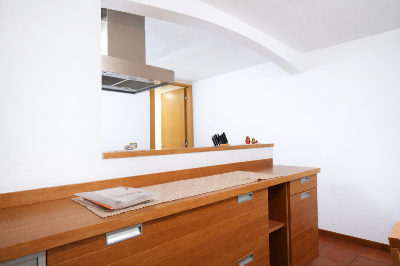 In una palazzina di sole 4 unità abitative, in centro al paese, proponiamo in vendita un grande a...