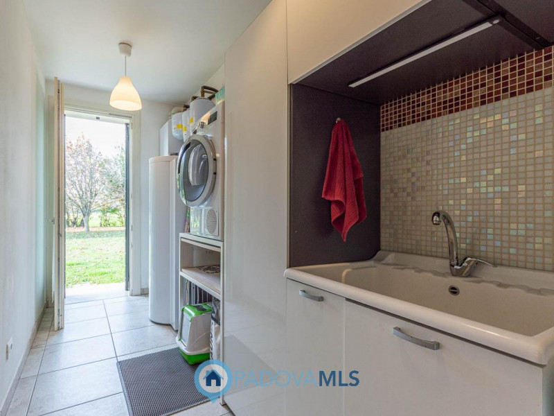 Immobile in esclusiva al Gruppo Padova MLS

Nel cuore della zona Bosco di Rubano, in un contesto ...