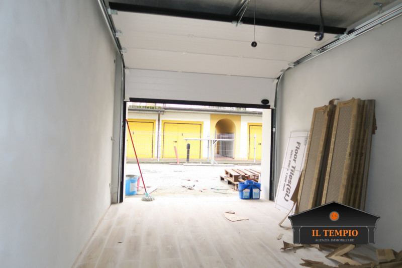 Bellissime villette a schiera terra-cielo, situate in una tranquilla zona residenziale di Bolzano...