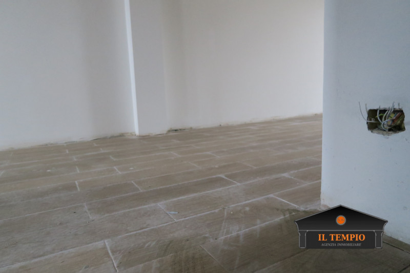 Bellissime villette a schiera terra-cielo, situate in una tranquilla zona residenziale di Bolzano...