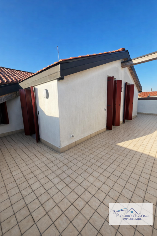 Pianiga loc. Mellaredo: In posizione strategica e comoda a tutti i principali servizi della zona,...