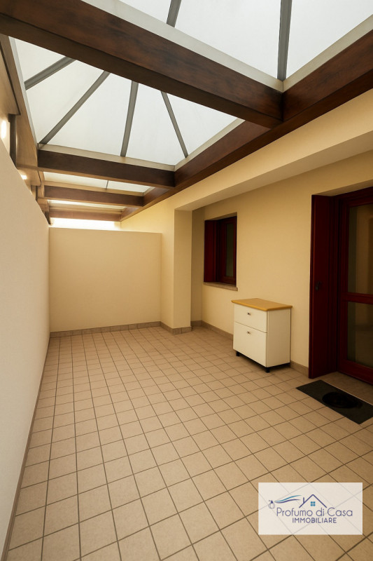 Pianiga loc. Mellaredo: In posizione strategica e comoda a tutti i principali servizi della zona,...