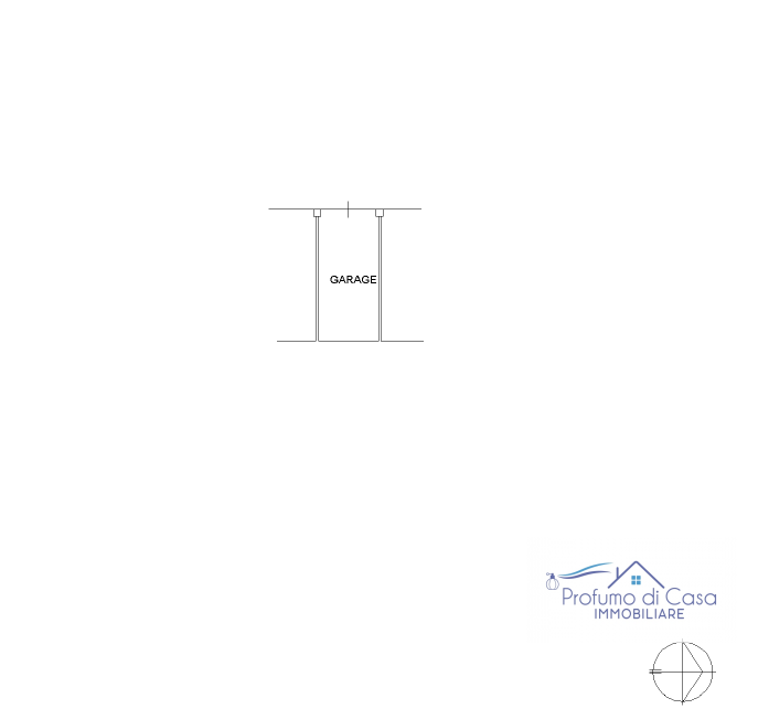 Pianiga loc. Mellaredo: In posizione strategica e comoda a tutti i principali servizi della zona,...