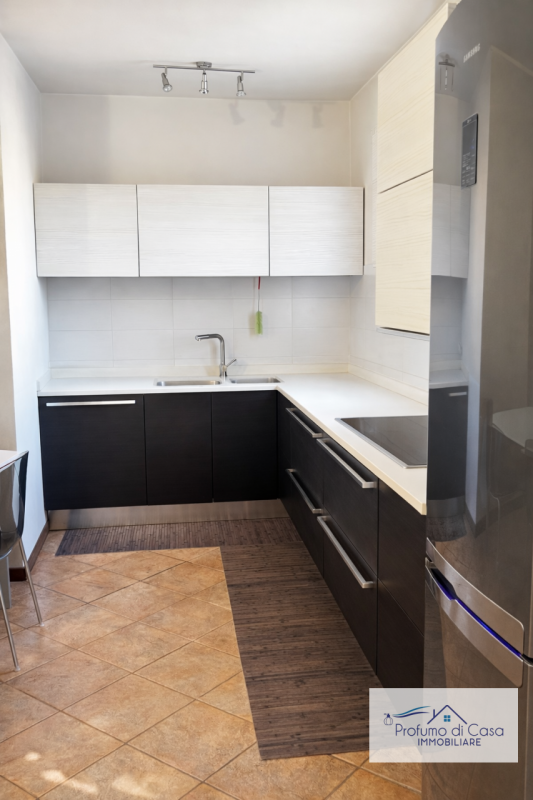 Pianiga loc. Mellaredo: In posizione strategica e comoda a tutti i principali servizi della zona,...