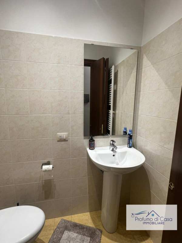 Pianiga loc. Mellaredo: In posizione strategica e comoda a tutti i principali servizi della zona,...