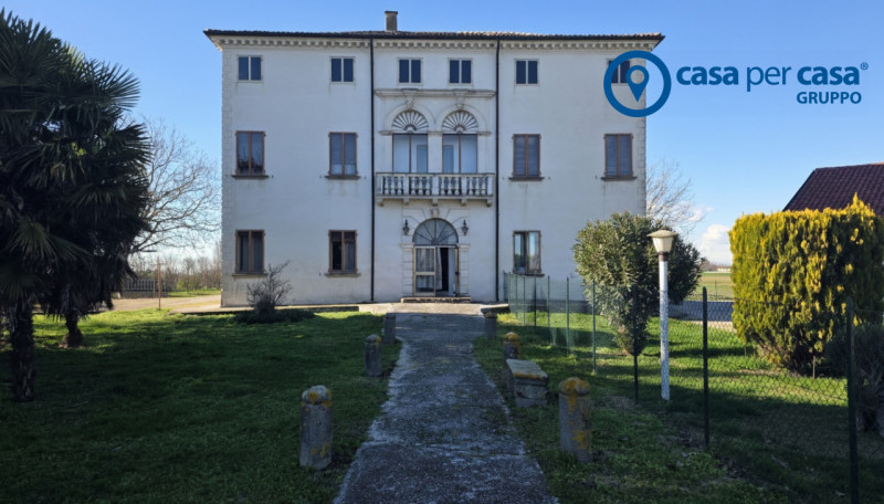 APPROVATO GRUPPO CASA PER CASA: VALUTATO, CONTROLLATO, GESTITO IN ESCLUSIVA

ZONA: Nel Comune di ...