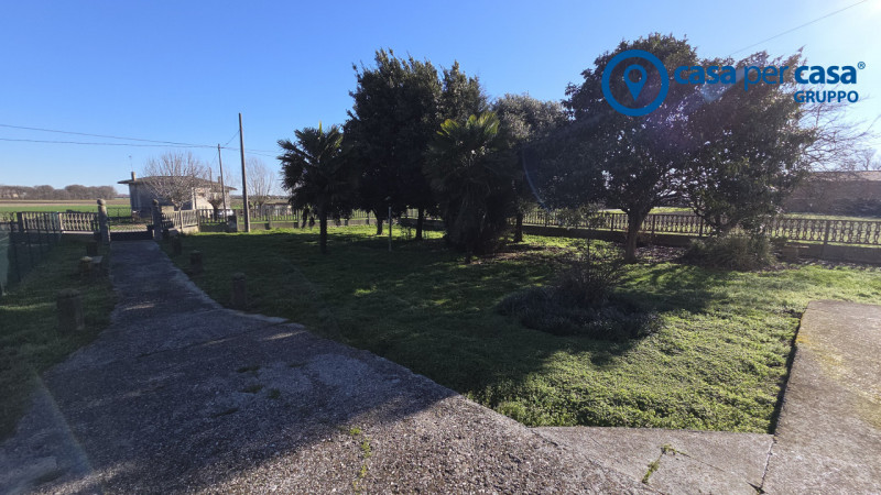 APPROVATO GRUPPO CASA PER CASA: VALUTATO, CONTROLLATO, GESTITO IN ESCLUSIVA

ZONA: Nel Comune di ...