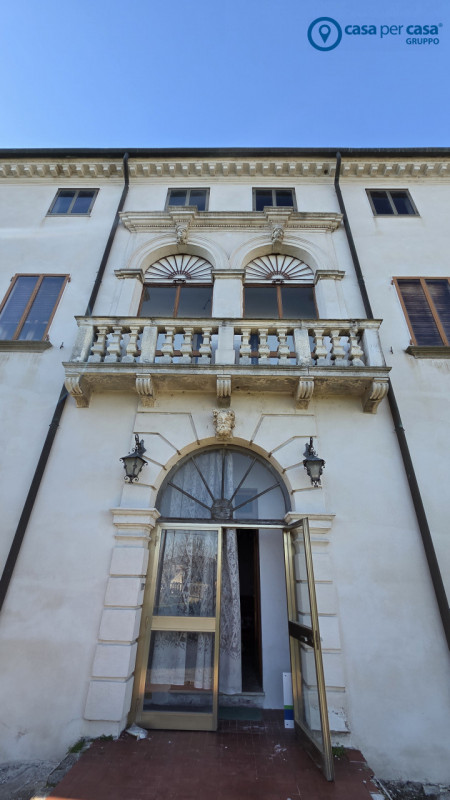 APPROVATO GRUPPO CASA PER CASA: VALUTATO, CONTROLLATO, GESTITO IN ESCLUSIVA

ZONA: Nel Comune di ...