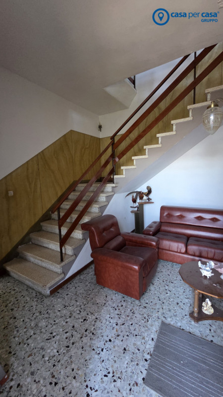 APPROVATO GRUPPO CASA PER CASA: VALUTATO, CONTROLLATO, GESTITO IN ESCLUSIVA

ZONA: Nel Comune di ...