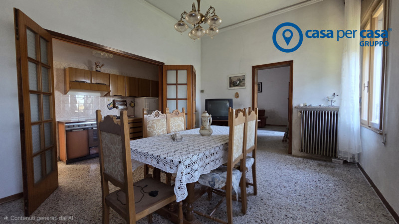 APPROVATO GRUPPO CASA PER CASA: VALUTATO, CONTROLLATO, GESTITO IN ESCLUSIVA

ZONA: Nel Comune di ...