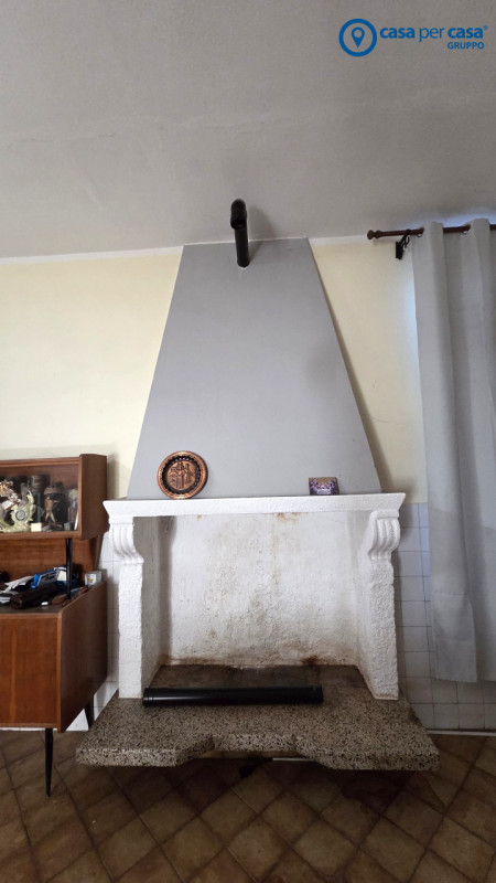 APPROVATO GRUPPO CASA PER CASA: VALUTATO, CONTROLLATO, GESTITO IN ESCLUSIVA

ZONA: Nel Comune di ...