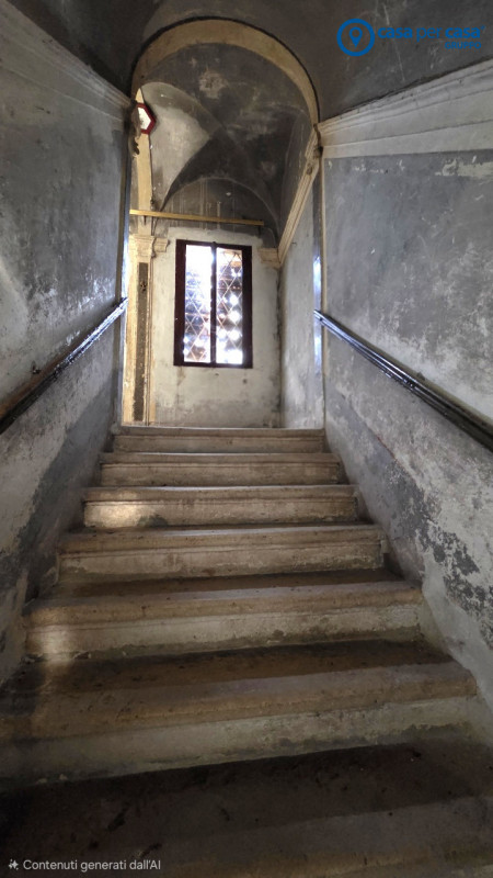 APPROVATO GRUPPO CASA PER CASA: VALUTATO, CONTROLLATO, GESTITO IN ESCLUSIVA

ZONA: Nel Comune di ...