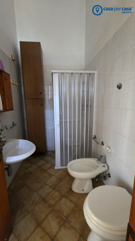 APPROVATO GRUPPO CASA PER CASA: VALUTATO, CONTROLLATO, GESTITO IN ESCLUSIVA

ZONA: Nel Comune di ...