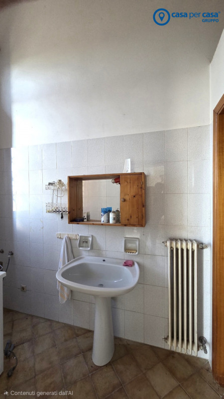 APPROVATO GRUPPO CASA PER CASA: VALUTATO, CONTROLLATO, GESTITO IN ESCLUSIVA

ZONA: Nel Comune di ...