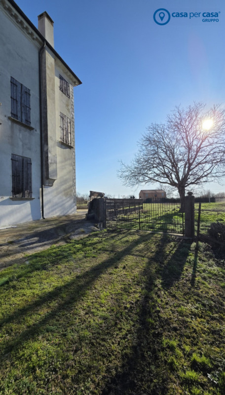 APPROVATO GRUPPO CASA PER CASA: VALUTATO, CONTROLLATO, GESTITO IN ESCLUSIVA

ZONA: Nel Comune di ...