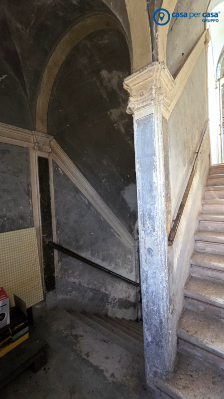 APPROVATO GRUPPO CASA PER CASA: VALUTATO, CONTROLLATO, GESTITO IN ESCLUSIVA

ZONA: Nel Comune di ...