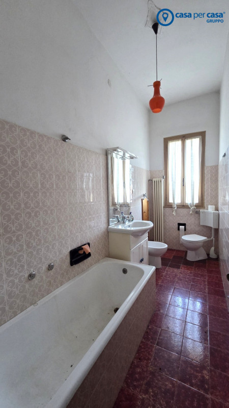 APPROVATO GRUPPO CASA PER CASA: VALUTATO, CONTROLLATO, GESTITO IN ESCLUSIVA

ZONA: Nel Comune di ...