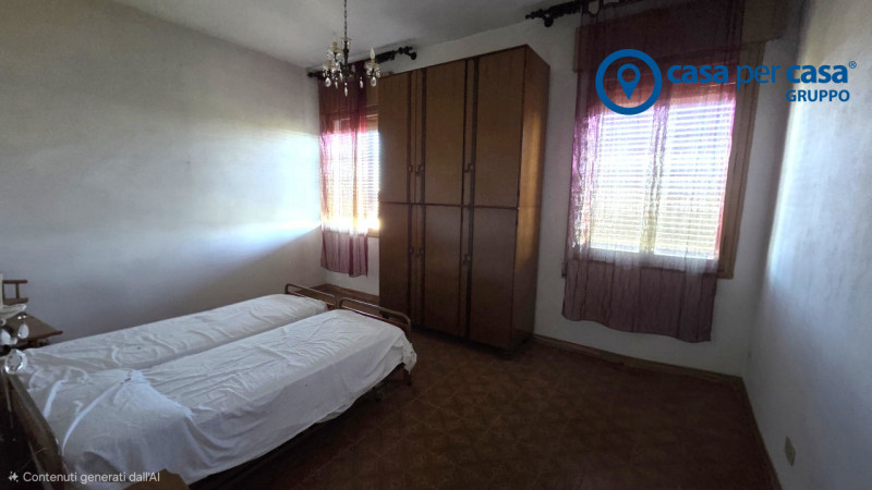 APPROVATO GRUPPO CASA PER CASA: VALUTATO, CONTROLLATO, GESTITO IN ESCLUSIVA

ZONA: Nel Comune di ...