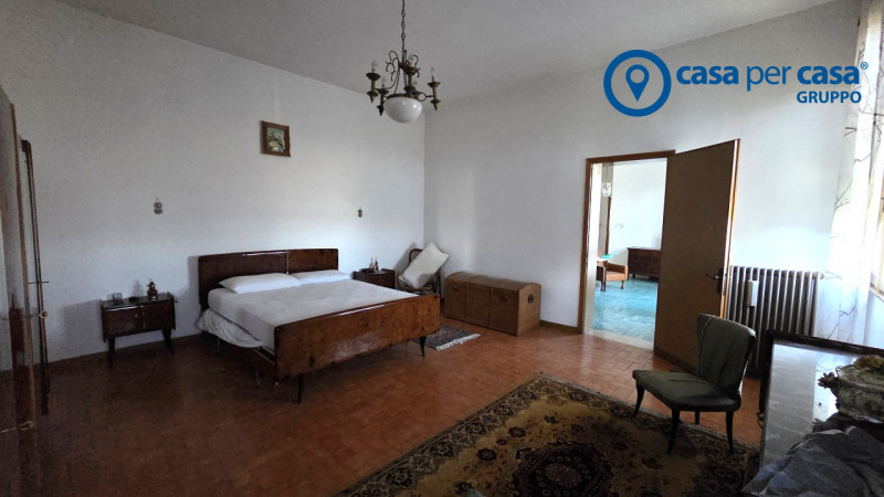 APPROVATO GRUPPO CASA PER CASA: VALUTATO, CONTROLLATO, GESTITO IN ESCLUSIVA

ZONA: Nel Comune di ...