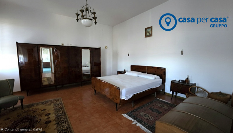 APPROVATO GRUPPO CASA PER CASA: VALUTATO, CONTROLLATO, GESTITO IN ESCLUSIVA

ZONA: Nel Comune di ...