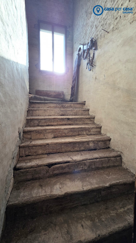 APPROVATO GRUPPO CASA PER CASA: VALUTATO, CONTROLLATO, GESTITO IN ESCLUSIVA

ZONA: Nel Comune di ...