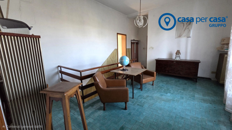 APPROVATO GRUPPO CASA PER CASA: VALUTATO, CONTROLLATO, GESTITO IN ESCLUSIVA

ZONA: Nel Comune di ...