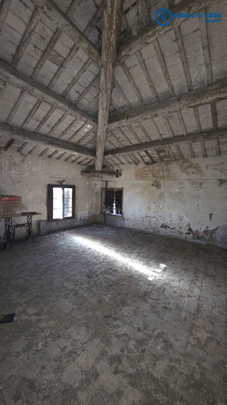 APPROVATO GRUPPO CASA PER CASA: VALUTATO, CONTROLLATO, GESTITO IN ESCLUSIVA

ZONA: Nel Comune di ...