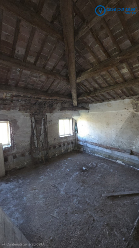 APPROVATO GRUPPO CASA PER CASA: VALUTATO, CONTROLLATO, GESTITO IN ESCLUSIVA

ZONA: Nel Comune di ...