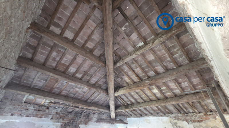 APPROVATO GRUPPO CASA PER CASA: VALUTATO, CONTROLLATO, GESTITO IN ESCLUSIVA

ZONA: Nel Comune di ...