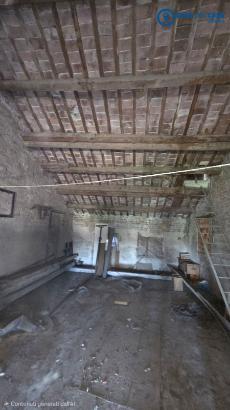 APPROVATO GRUPPO CASA PER CASA: VALUTATO, CONTROLLATO, GESTITO IN ESCLUSIVA

ZONA: Nel Comune di ...