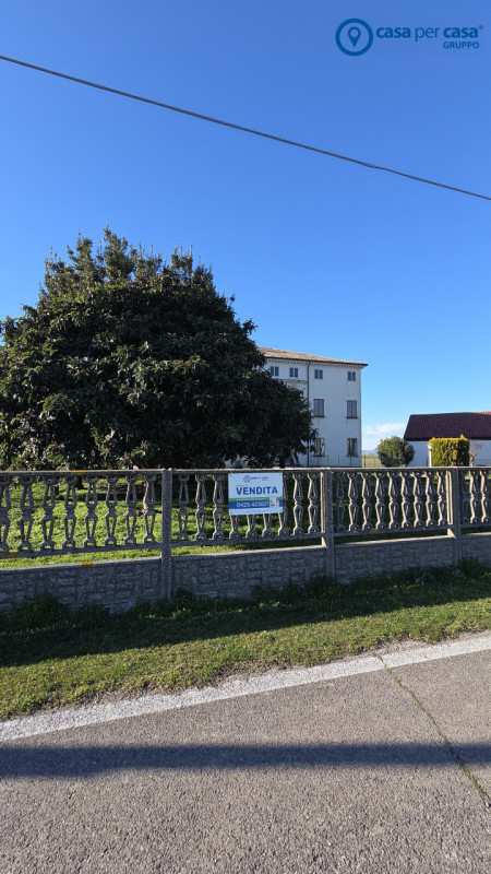 APPROVATO GRUPPO CASA PER CASA: VALUTATO, CONTROLLATO, GESTITO IN ESCLUSIVA

ZONA: Nel Comune di ...