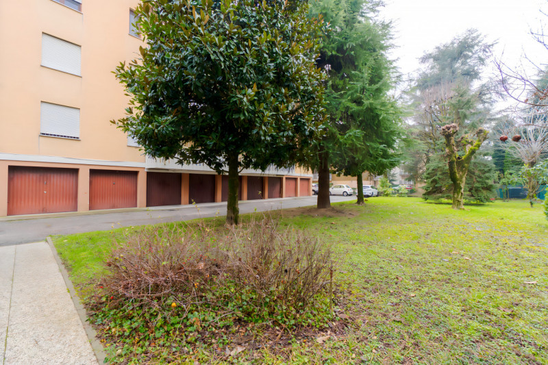 In contesto residenziale comodo ai principali servizi, proponiamo in vendita appartamento luminos...