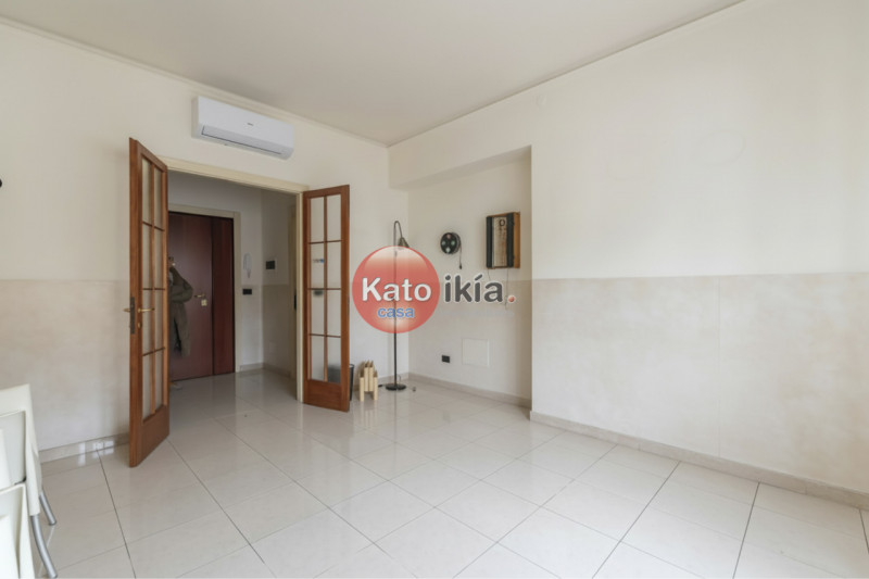 In una delle zone più richieste di Vicenza, bilocale di circa 70 mq al 1° piano con ascensore. Og...