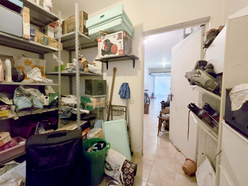 PONZANO VENETO in piccola palazzina con scala di sole 4 unità, vendesi appartamento al primo pian...