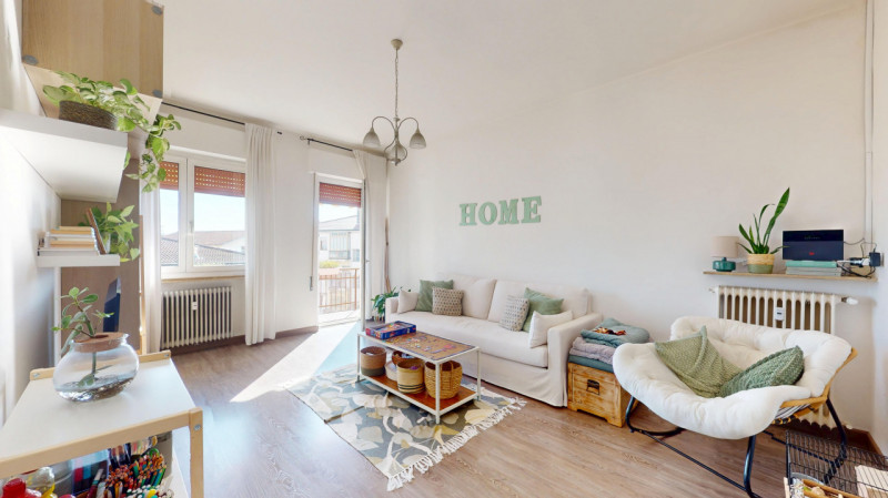 TI INVITIAMO A CLICCARE SU VIRTUAL TOUR, COSI' POTRAI VISIONARE L'IMMOBILE IN 3D E OTTIMIZZARE IL...