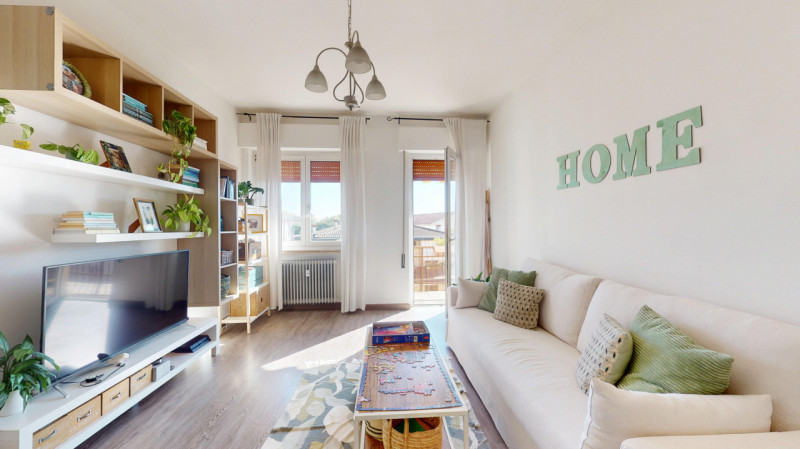 TI INVITIAMO A CLICCARE SU VIRTUAL TOUR, COSI' POTRAI VISIONARE L'IMMOBILE IN 3D E OTTIMIZZARE IL...