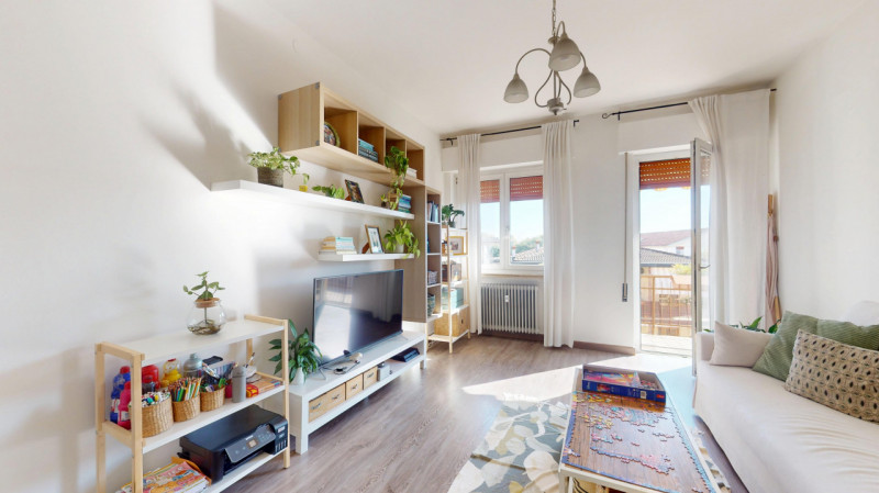 TI INVITIAMO A CLICCARE SU VIRTUAL TOUR, COSI' POTRAI VISIONARE L'IMMOBILE IN 3D E OTTIMIZZARE IL...